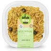 Legumes à Brás