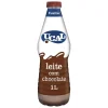 Leite Achocolatado