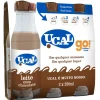 Leite Achocolatado Go Pack 3
