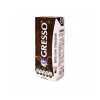 Leite Achocolatado Pack 4