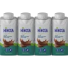 Leite Achocolatado sem Lactose Pack 4