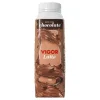 Leite com Chocolate