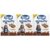Leite com Chocolate Ucalito Pack 3