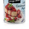 Leite Condensado Magro