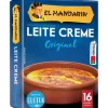 Leite Creme