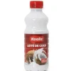 Leite de Coco para Culinária