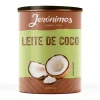 Leite de Coco para Culinária
