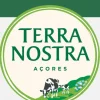 Leite de Pastagem UHT Inteiro