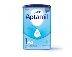 Leite em Pó Aptamil 1