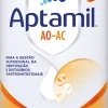 Leite em Pó Aptamil 2 AO-AC