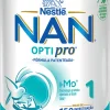Leite em Pó NAN 1 OptiPro