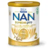 Leite em Pó NAN 2 SupremePro
