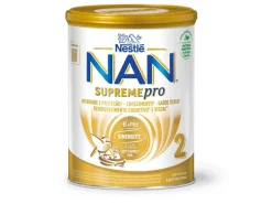 Leite em Pó NAN 2 SupremePro