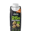Leite Proteína Pistáchio sem Lactose