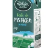 Leite UHT de Pastagem Magro
