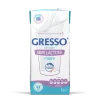 Leite UHT Magro sem Lactose