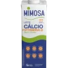 Leite UHT Meio Gordo Bem Especial Cálcio
