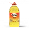Óleo Alimentar