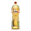 Óleo Alimentar Puro Milho