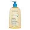 Óleo de Duche Bioderma Atoderm