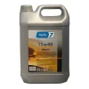 Óleo Lubrificante Diesel 15W40