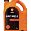 Óleo Performa 10W40