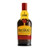 Licor Beirão