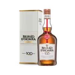 Licor Beirão D'Honra