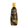 Licor Cream Caramelo Salgado