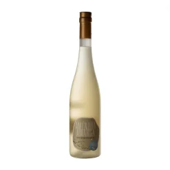 Licor de Amêndoa Amarga