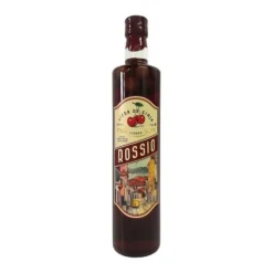 Licor de Ginja