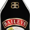 Licor de Whisky Baileys