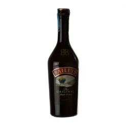 Licor de Whisky Baileys