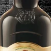 Licor de Whisky Carolans