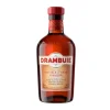 Licor Drambuie