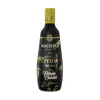 Licor Macieira Cream Pistácio Chocolate