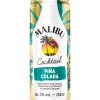 Licor Piña Colada