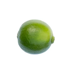 Lima