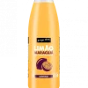 Limonada Maracujá