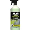Limpa Estofos em Spray