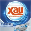 Limpa Máquinas da Roupa Express