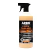 Limpa Tablier em Spray