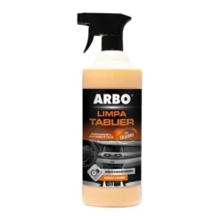 Limpa Tablier em Spray