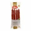 Linguiça