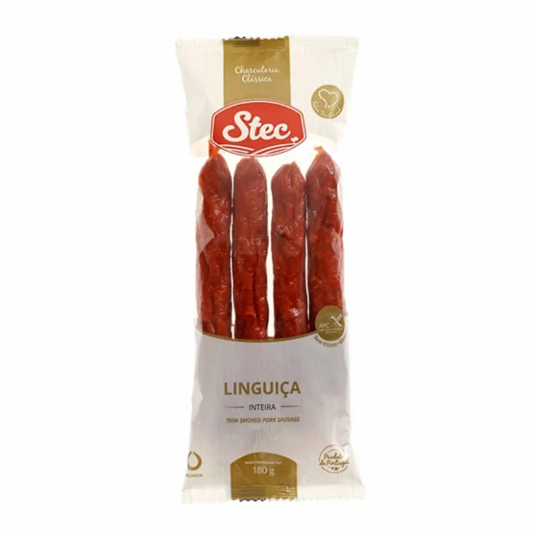 Linguiça