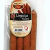 Linguiça Picante