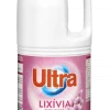 Lixívia Perfumada Floral