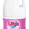 Lixívia Perfumada Floral