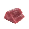 Lombo de Atum Descongelado