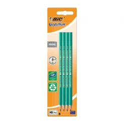 Lápis Grafite Evolution 2HB